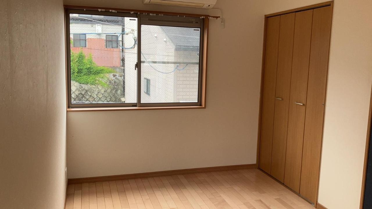 京都東福寺鴨川沿いguest House Bsl Private Room貸切独立卫浴鸭川旁边多人一起入住划算 Exterior foto